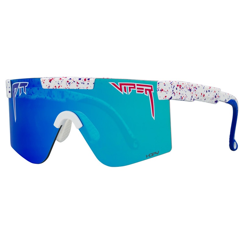 Pit Viper The Original Junior The Merika-HDPV Polarized