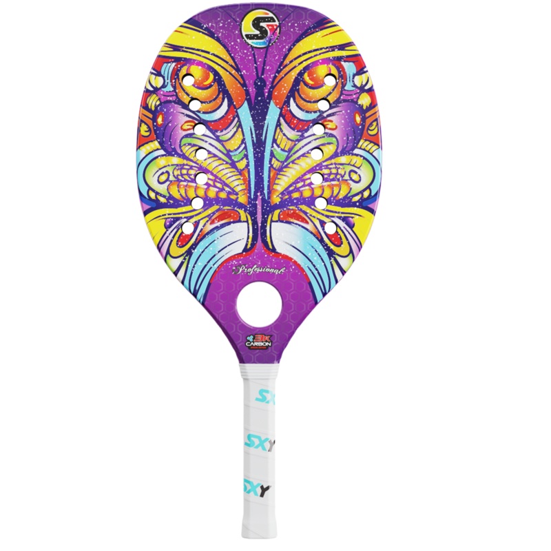 SEXY The Butterfly II
