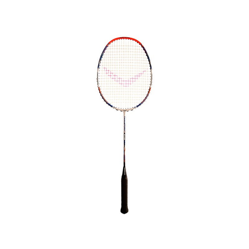 Transform Star 2.0 Badminton Racket Green