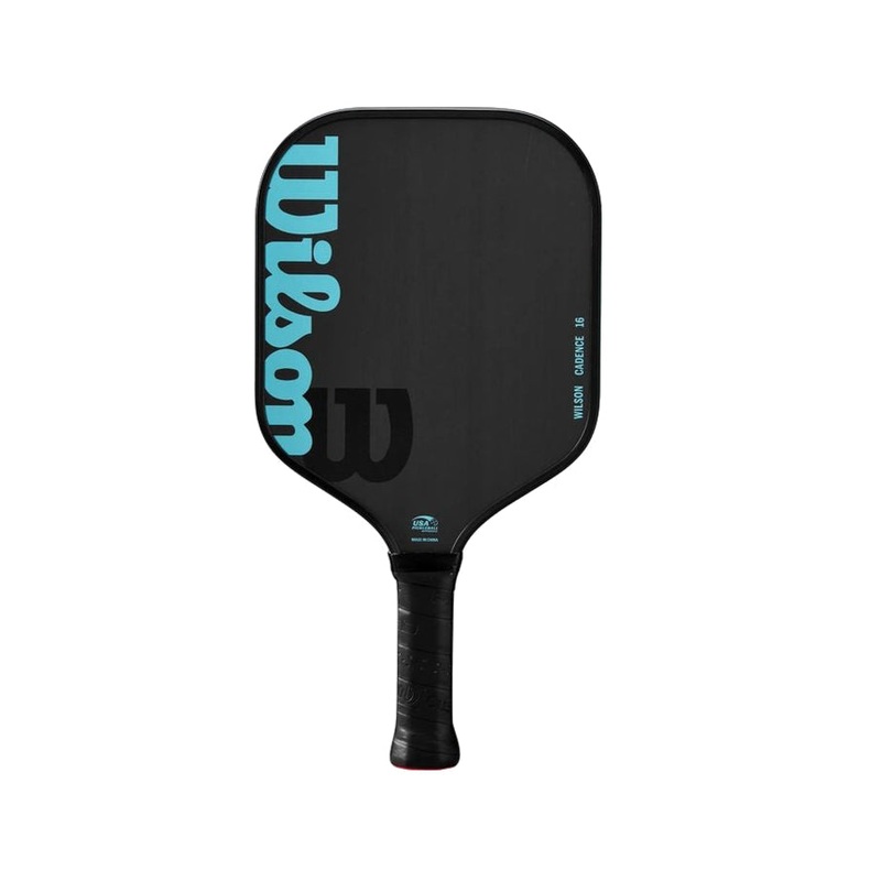 Wilson Pala Pickleball Cadence 16