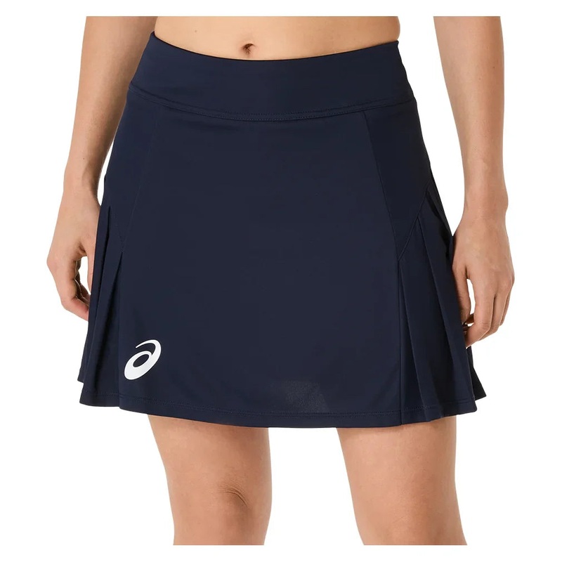 Women`s Match Tennis Skort Midnight