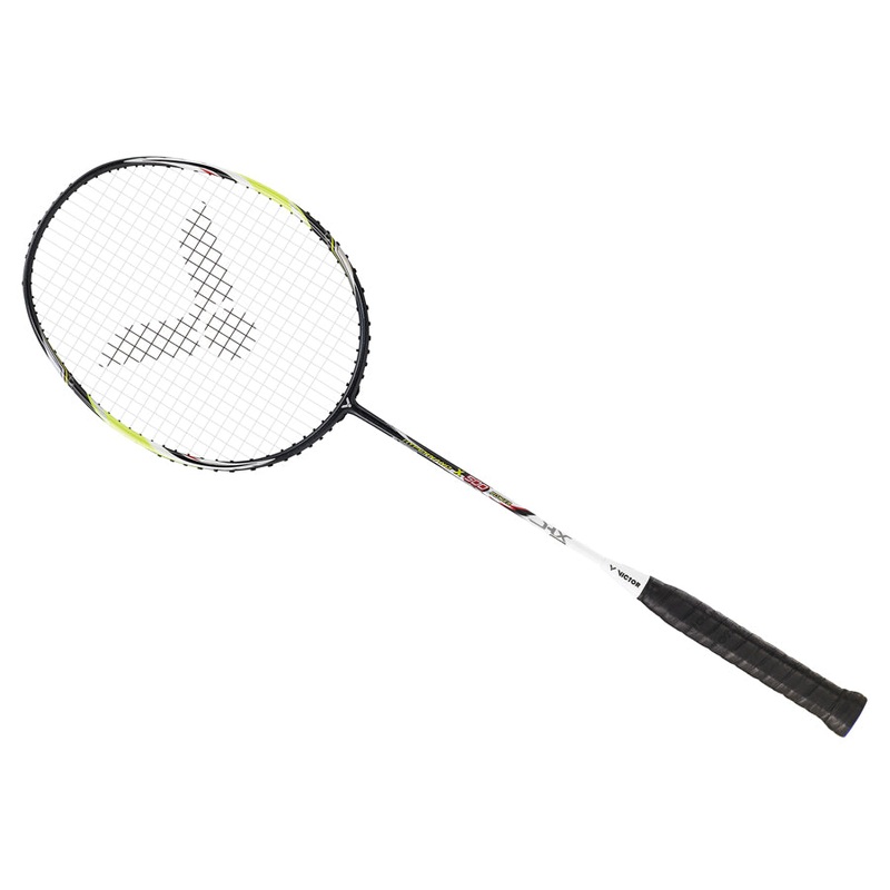 HYPERNANO X 500 POWER 3U(85-89g) G5 (81mm)