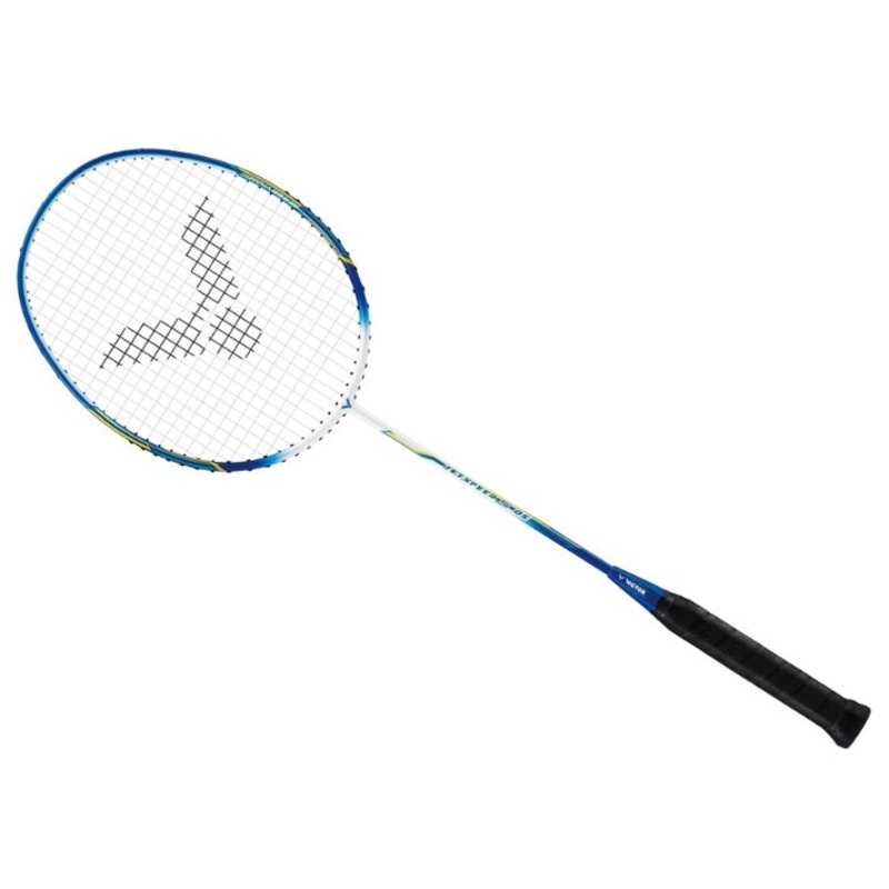 JetSpeed S 05 4U(80-84g) G5 (81mm)