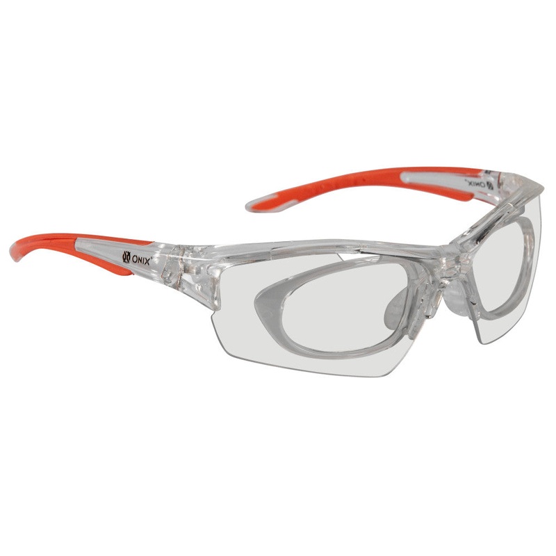 Owl RX Pickleball Eyewear