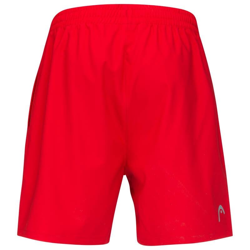 Pantaln corto HEAD CLUB Shorts M