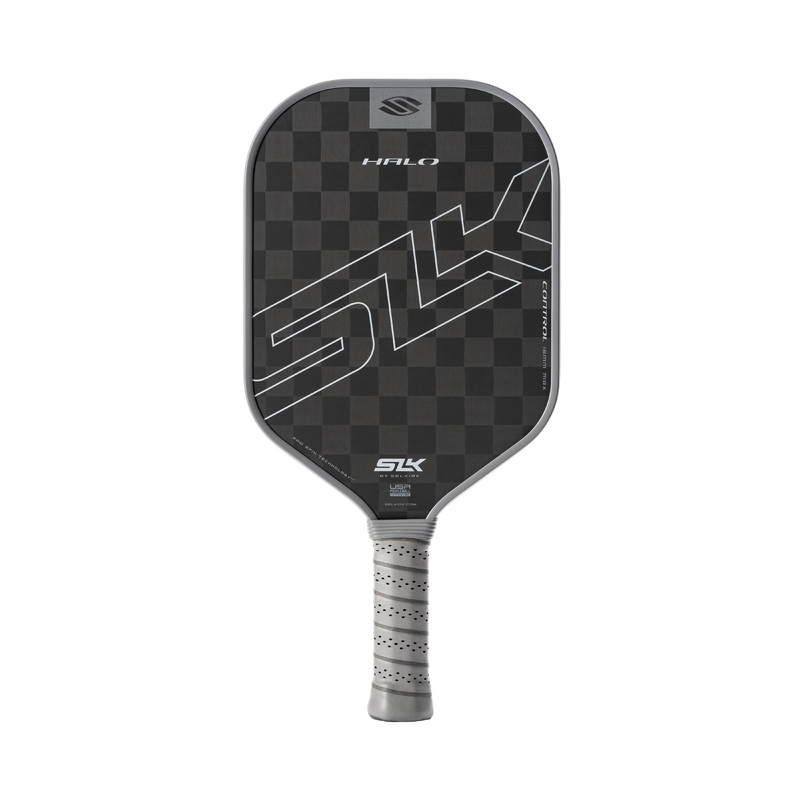 SLK HALO Control – Max