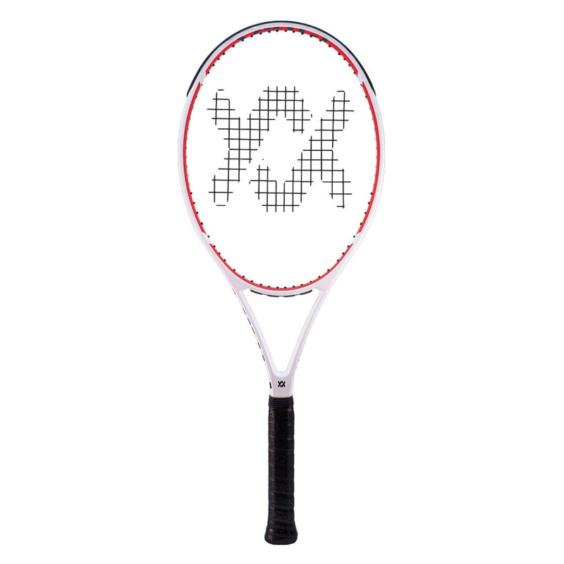 Volkl V-Cell 9
