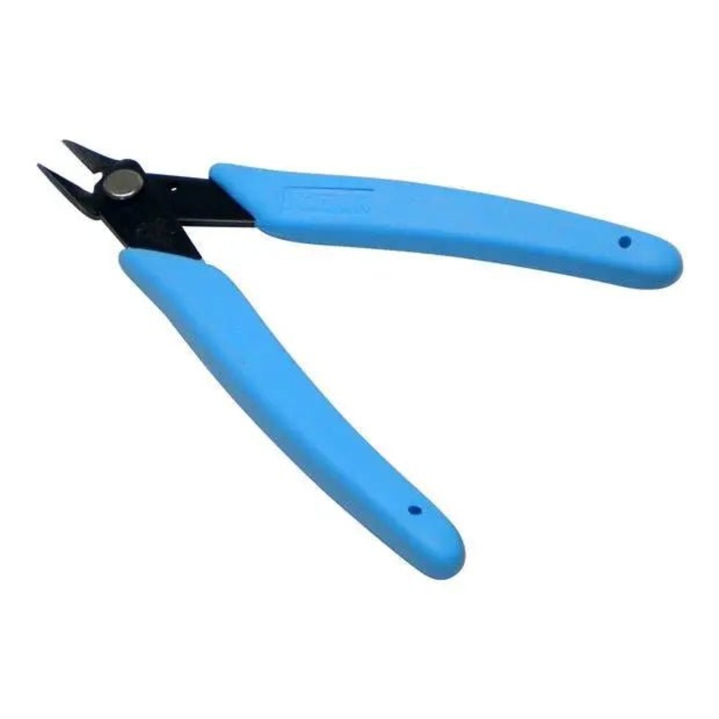Xuron All Purpose Flush Cutter