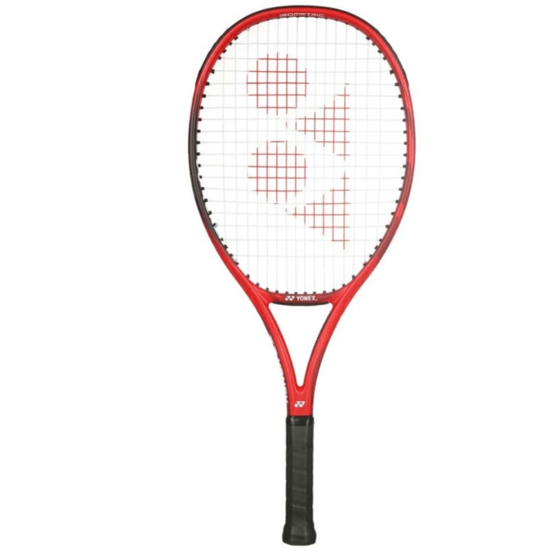 Yonex VCore 25 | 240 Gm | KIBI Sports