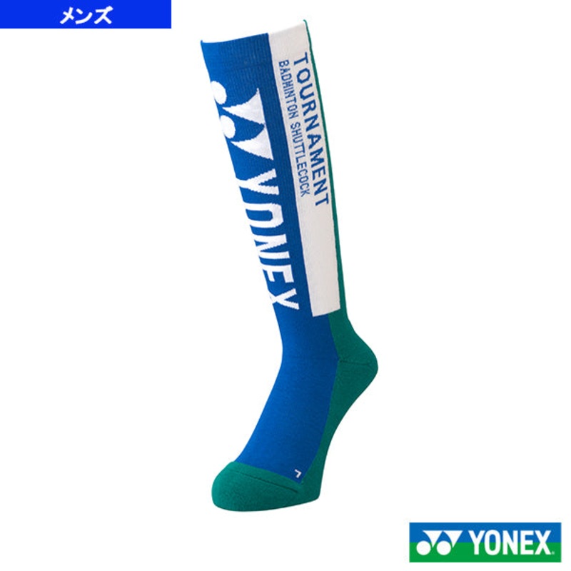 75TH High Socks / Men’s 19182A