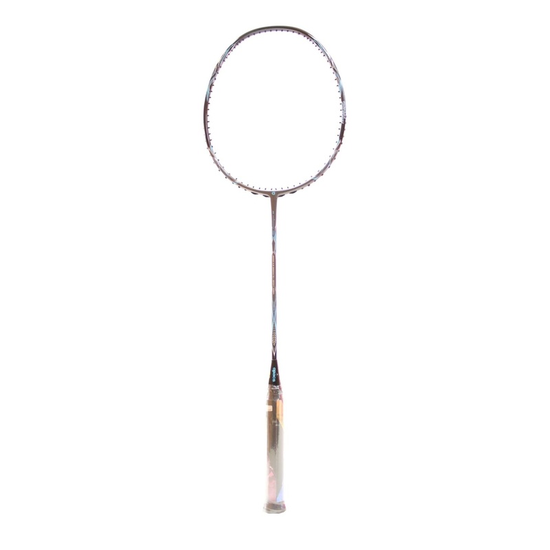 APACS Lee Hyun IL-99 Badminton Racket