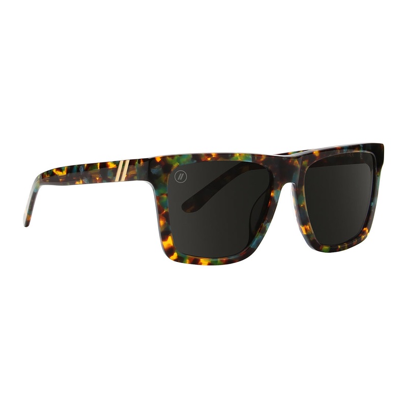Blenders Romeo Sunglasses Stone Breaker