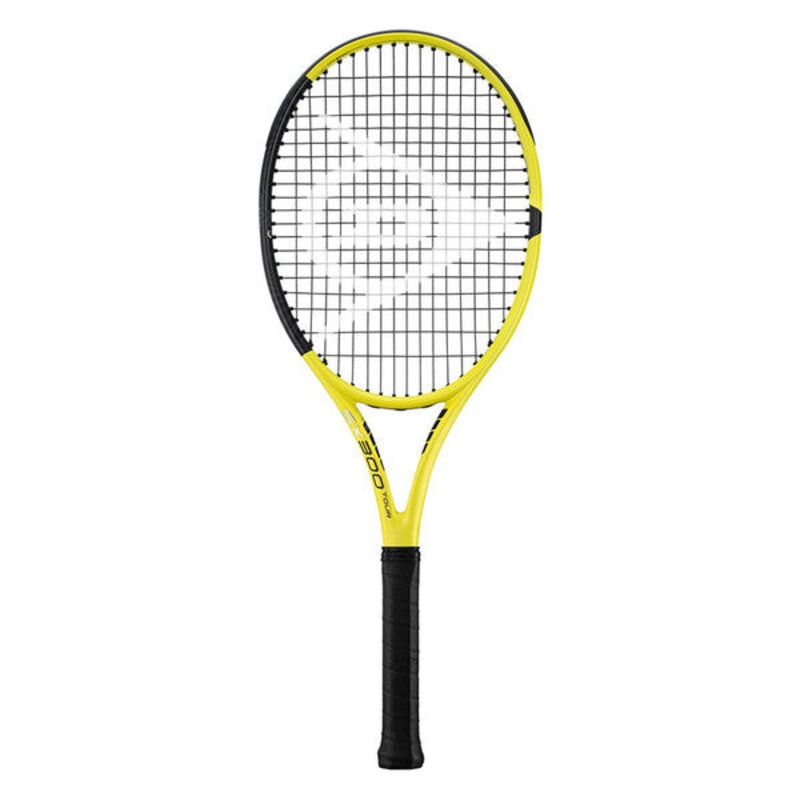 Dunlop SX 300 Tour 2022 Tennis Racquet 4 1/4″