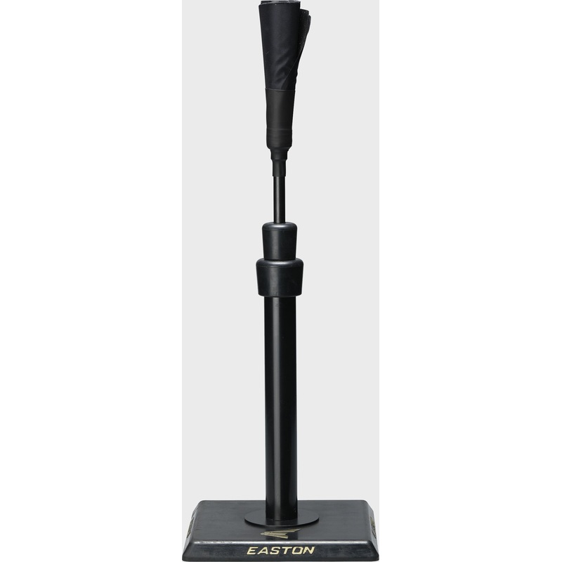 Easton CXN Batting Tee