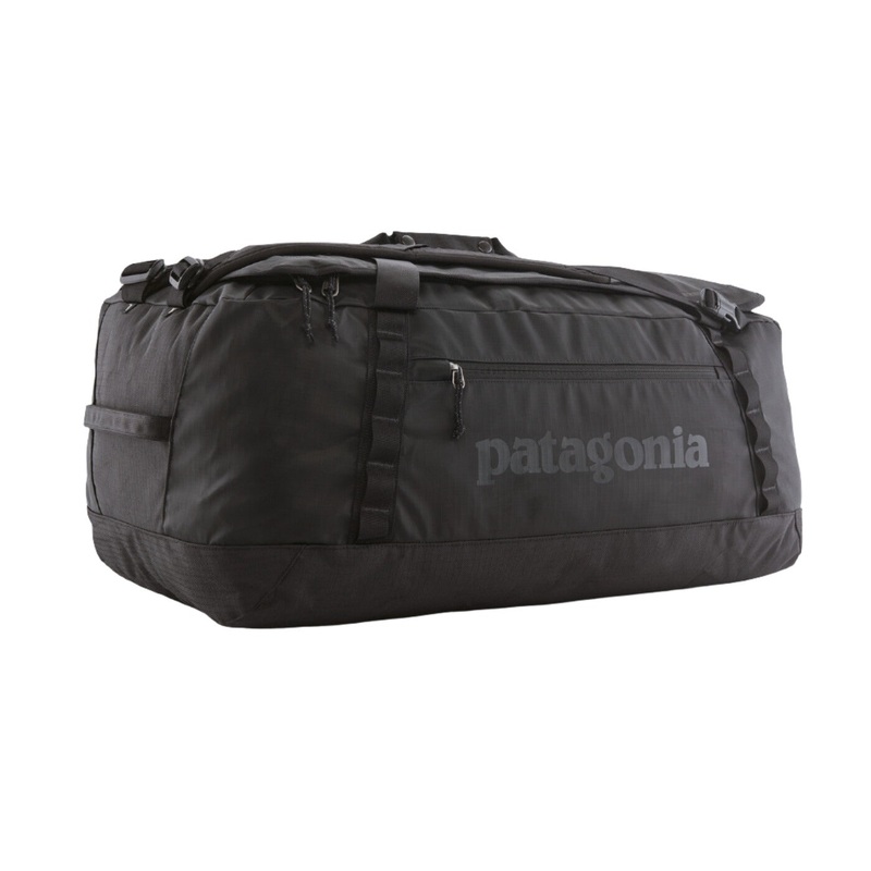 Patagonia 70L Black Hole Duffel Black