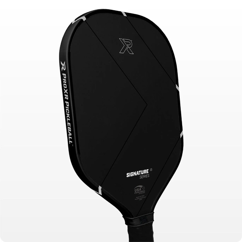 PROXR SIGNATURE SERIES