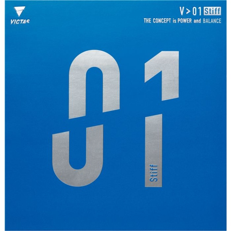 Revtement Victas V>01 STIFF