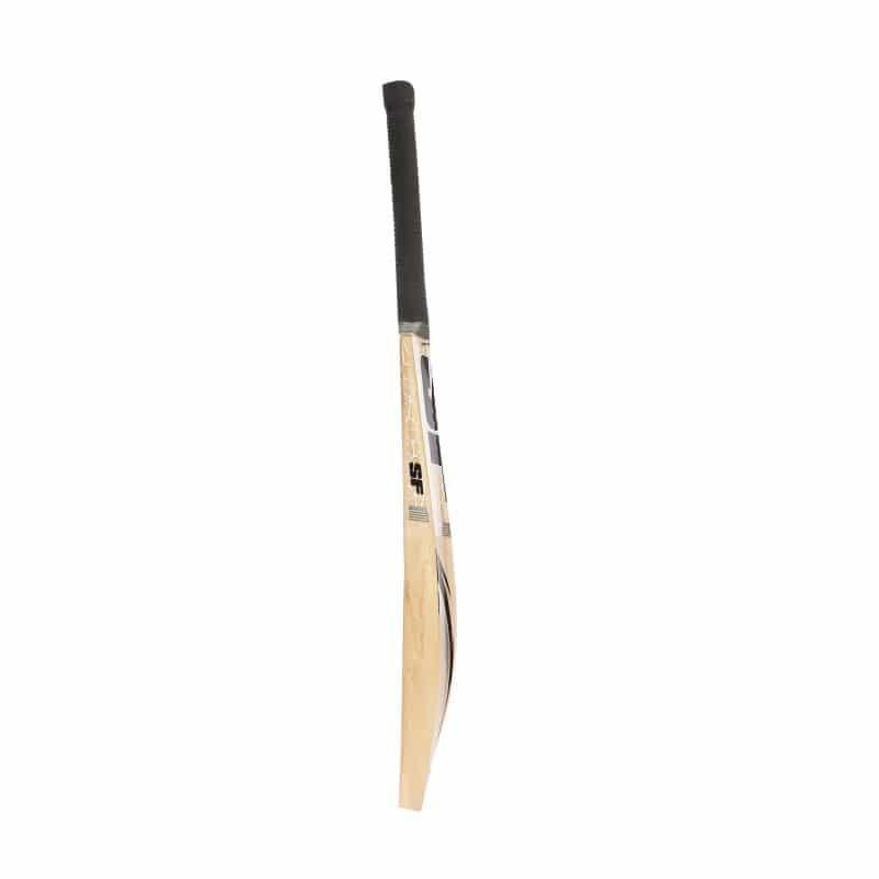 SF Almendus 12000 cricket bat| KIBI SPORTS short handle