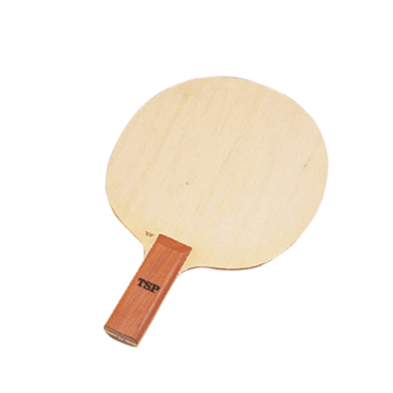 TSP Giant Autograph Table Tennis Blade