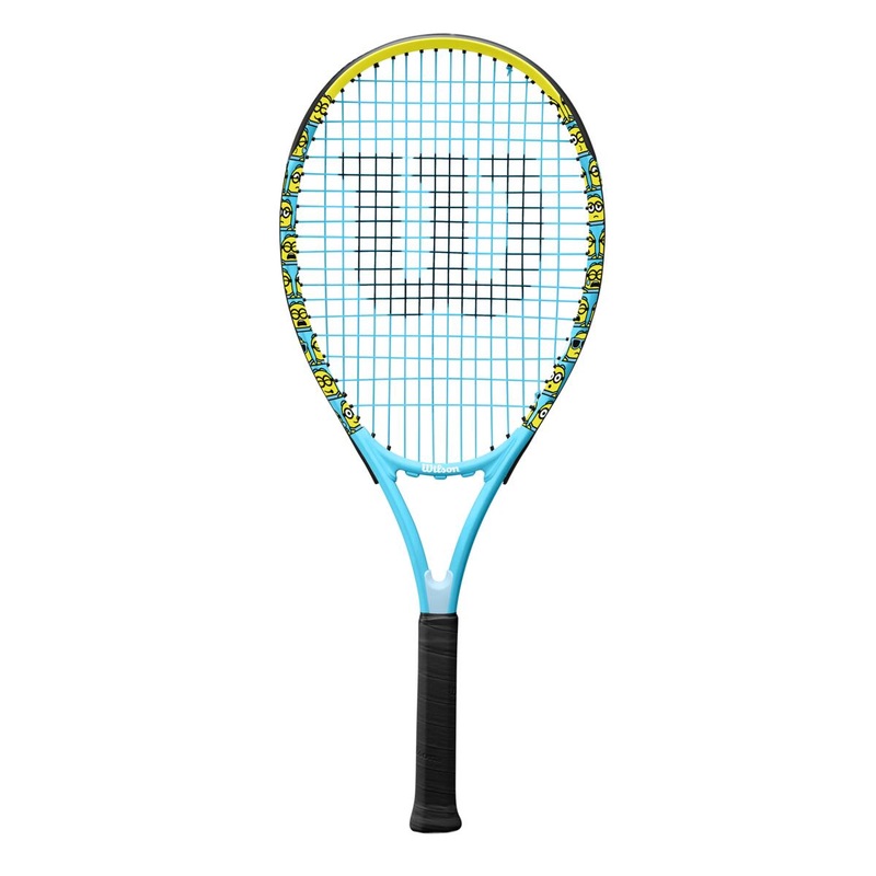 Wilson Minions XL 113 (Pre-Strung)