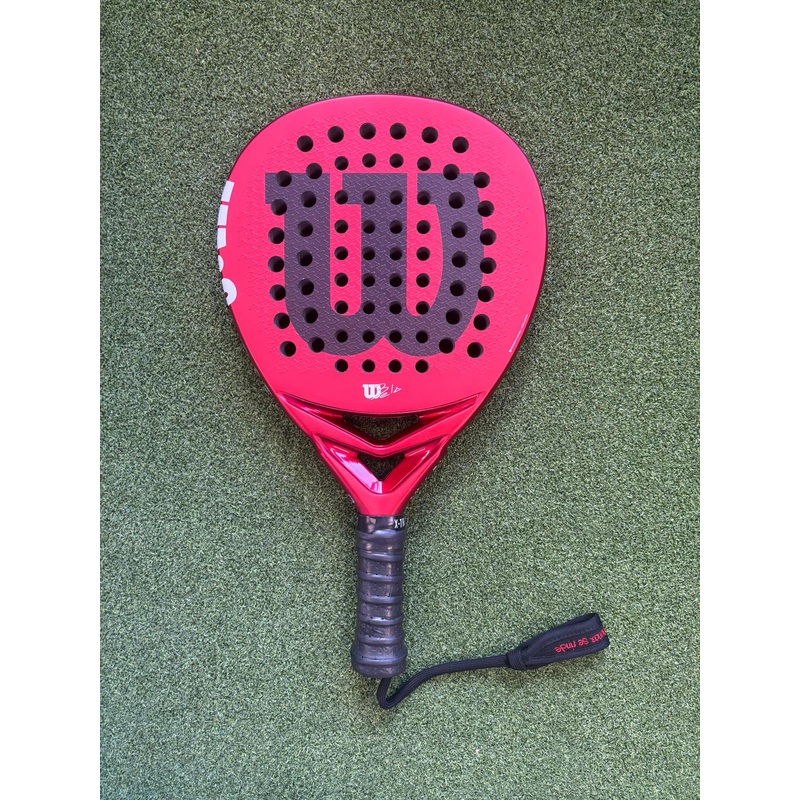 Wison Bela Pro V2.5 used