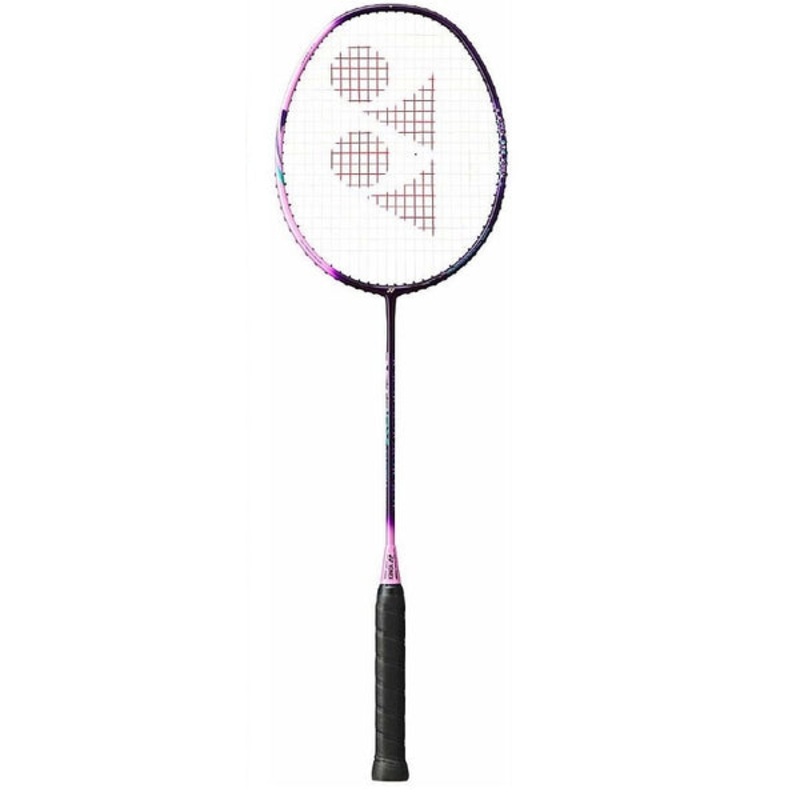ASTROX SMASH Purple/Pink FU G5(81mm)