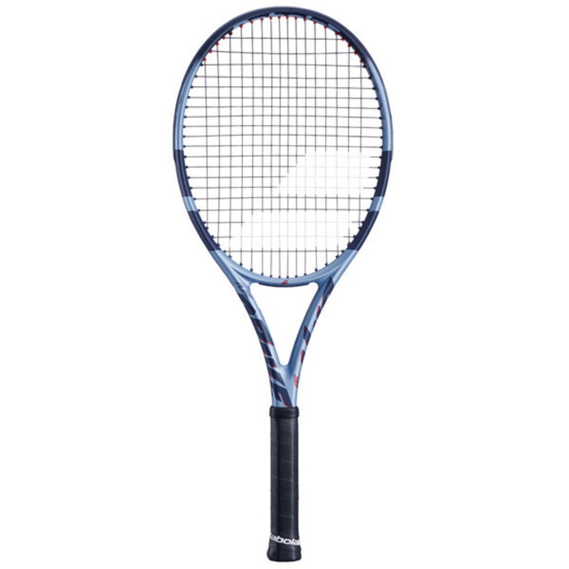 Babolat Pure Drive 98 (2025) Tennis Racquet 4 1/4″