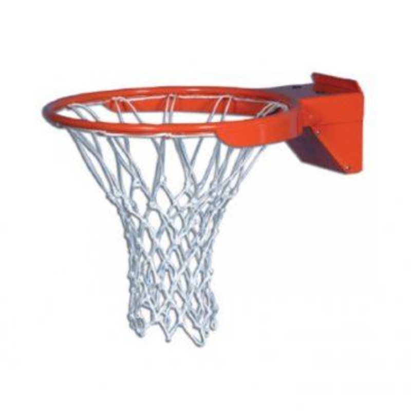 Belco Aero Basketball Nets | KIBI Sports