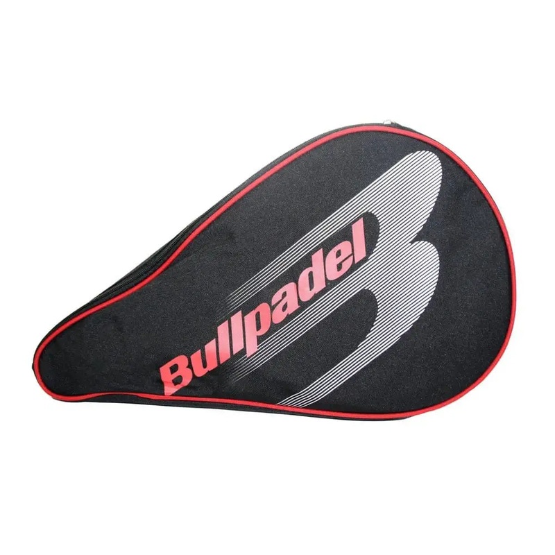 Funda Bullpadel Avant