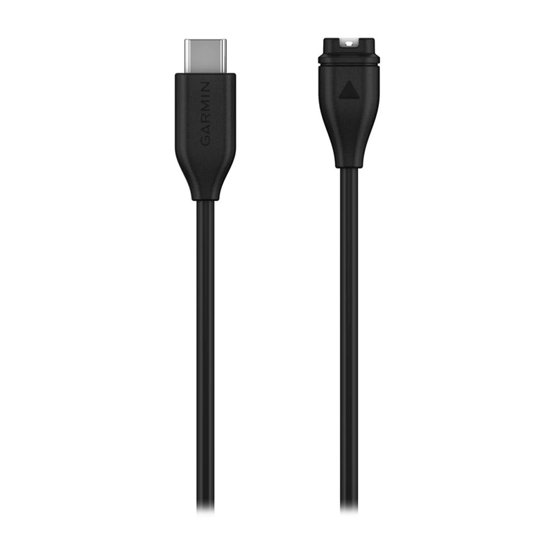 GARMIN Charging/Data Cable