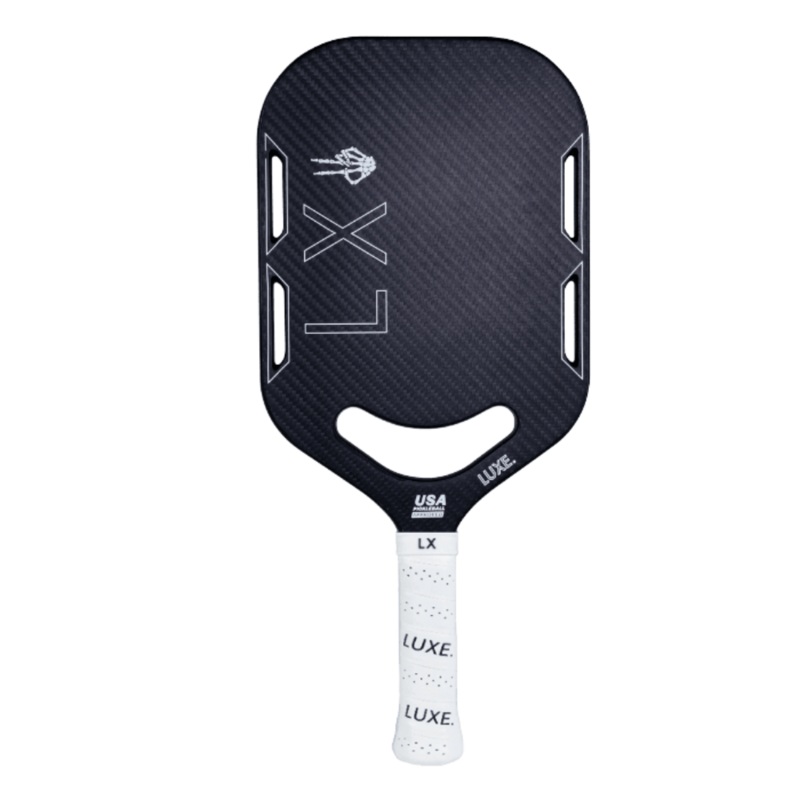 Luxe Pickleball Paddle LX