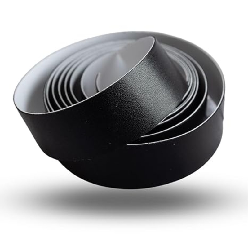 Pickleball Effect Standard Edge Guard Tape
