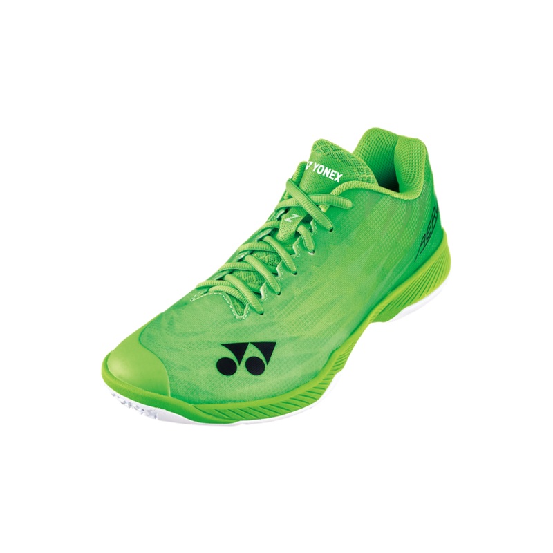 POWER CUSHION AERUS Z MEN – Flash Green 25