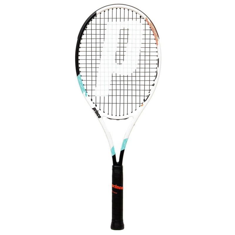 Prince ATS Textreme Tour 95 (320g)