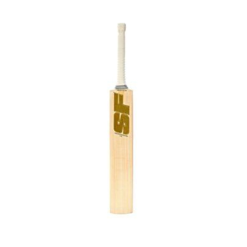 SF TRANSFORMATION 1.0 CRICKET BAT | KIBI Sports SHORT HANDLE