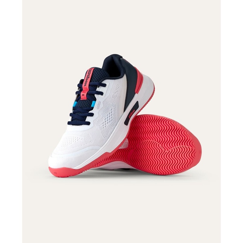 Wilson Intrigue Pro Women’s Tennis Shoes