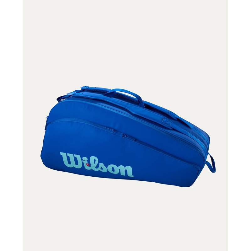 Wilson Ultra v5 Tour 12 Pack Tennis Bag