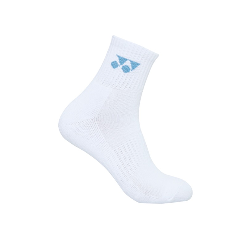 Yonex Korea Men Socks 249SN002M MID NIGHT