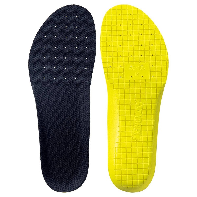 YONEX POWER CUSHION+ Insole AC195EX S / 22.0 – 24.0cm