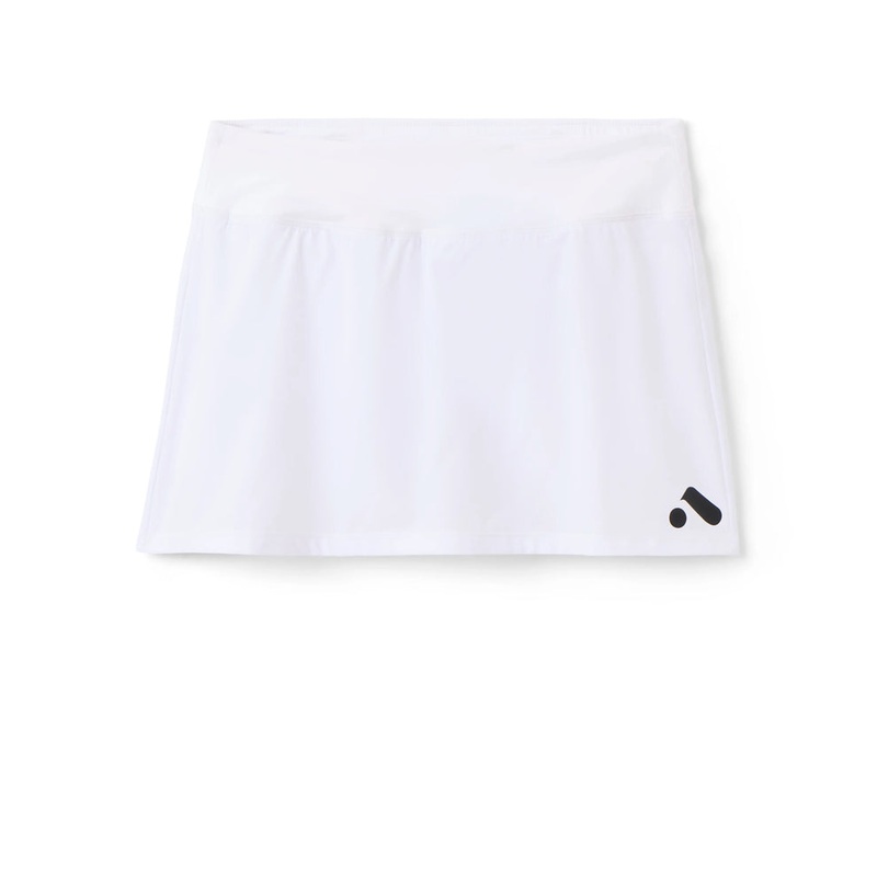 Avoura Match Skirt