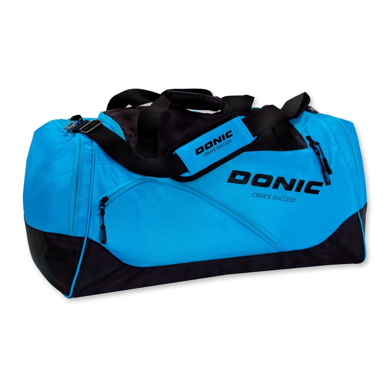 Donic Tense Bag