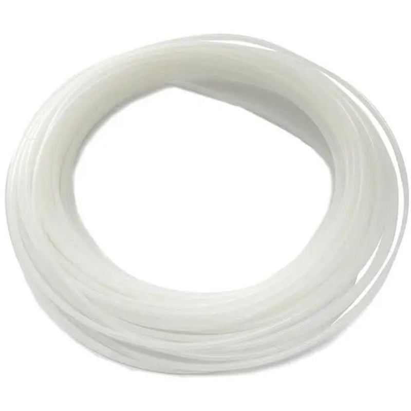 Gamma Nylon Grommet Tubing – 50 Ft.