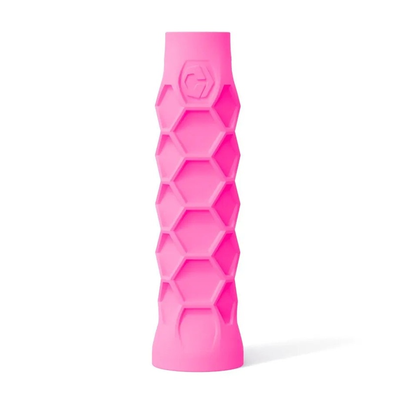 Hesacore Padel TOUR GRIP W – XS (Thin)