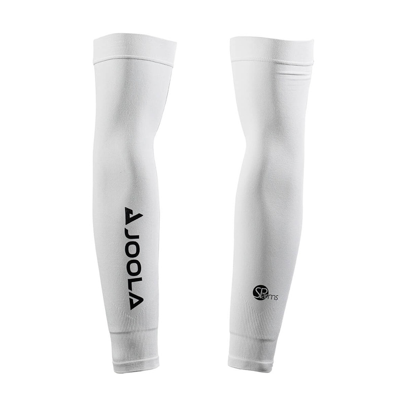 Joola UV Sun Protection Arm Sleeves