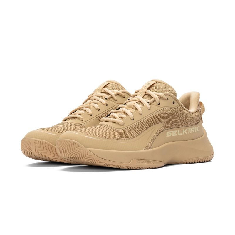Selkirk Men’s CourtStrike Pro Pickleball Shoes