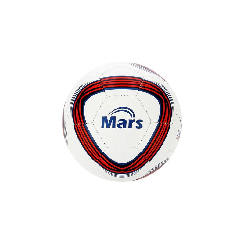 Vicky Mars Size 5 Football | Kibi Sports 5