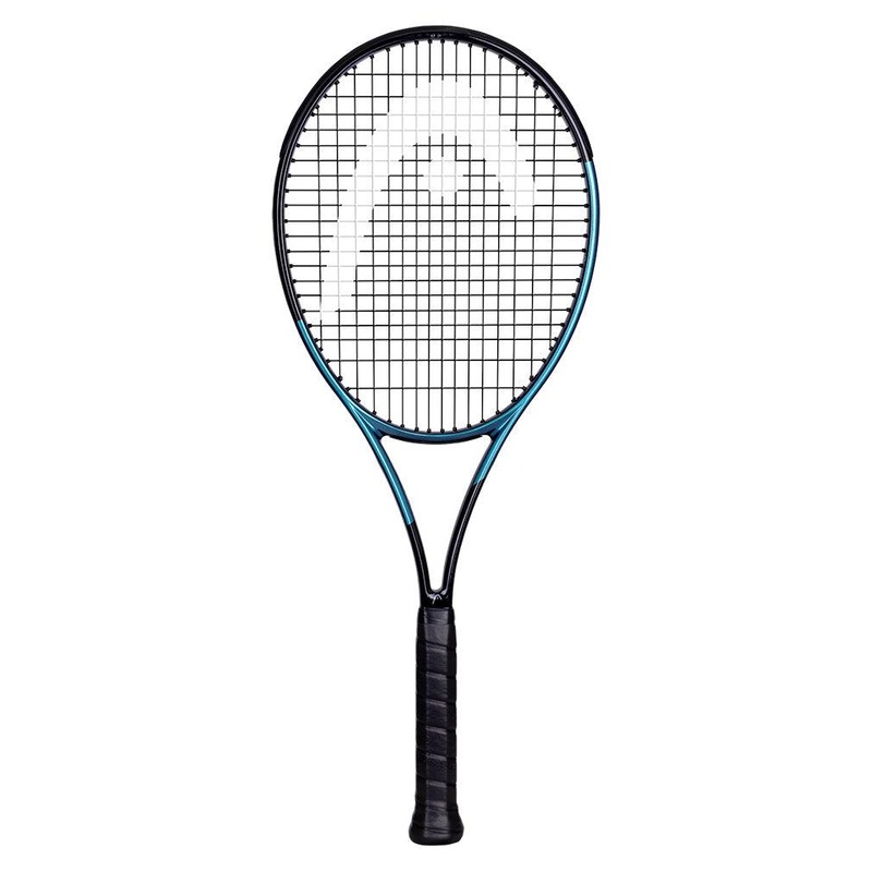 Gravity MP 2025 Tennis Racquet