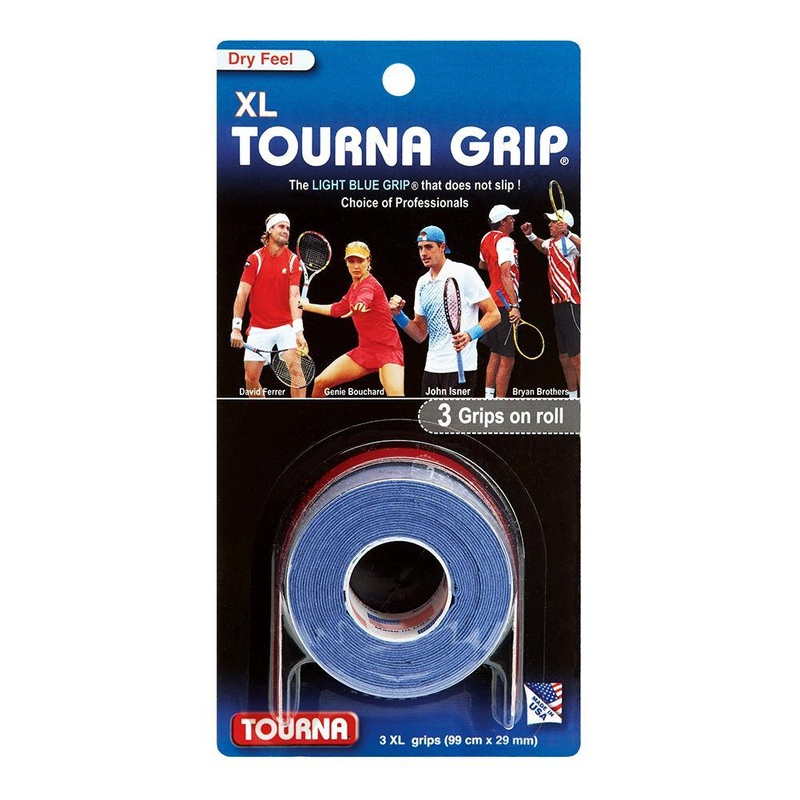 Grip XL OVERGRIP