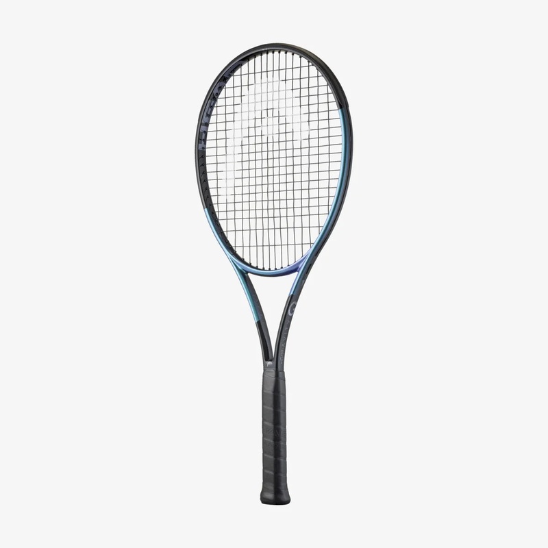 Head 2025 Gravity MP L Tennis Racket