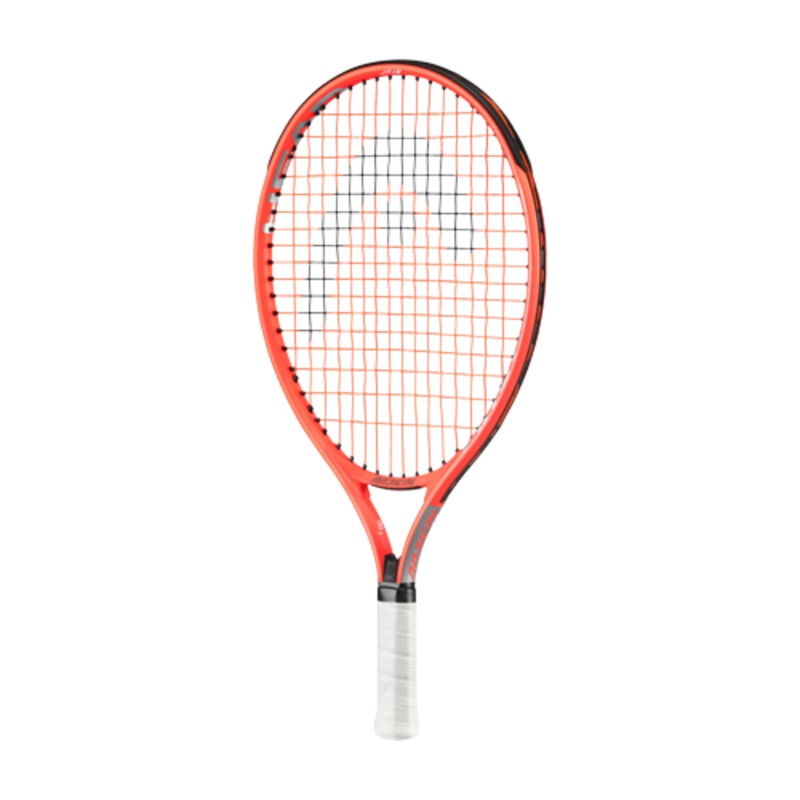 Head Radical 19 Junior (Pre-Strung)